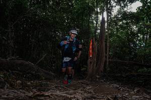 BIB: 
                            <button type="button" onclick="openModal(26025221)" class="btn btn-primary btn-sm float-right btn-popup" data-toggle="modal" data-target=".modal-high-quality">
                        <i class="fas fa-shopping-cart"></i> Add to Cart
                    </button>
                                            <button type="button" onclick="isThisMe(26025221, true)" class="btn btn-success btn-sm float-right btn-popup btn-isme hidden" data-toggle="tooltip" data-placement="bottom" title="นี่คือรูปของคุณใช่ไหม คลิกที่นี่เพื่อเอาเข้าอัลบั้ม">
                        <i class="fas fa-plus"></i> Add to album
                    </button>
                    <button type="button" onclick="isThisMe(26025221, false)" class="btn btn-warning btn-sm float-right btn-popup btn-isnotme hidden">
                        <i class="fas fa-ban"></i> Remove from album
                    </button>